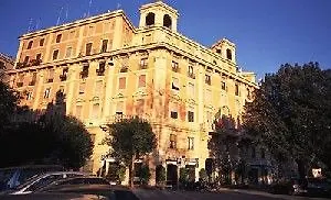 Western Astrid Hotel 3*