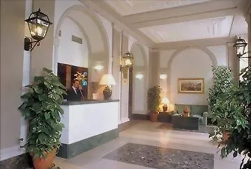 Otel Western Astrid